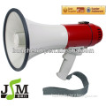 voice changing megaphone HW-2007N